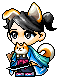 NLCpots3